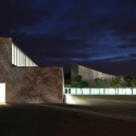 Ampliación Y Reforma Centro Cívico Mirasol / ONL Arquitectura © Marcela Grassi