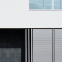 Ampliación Y Reforma Centro Cívico Mirasol / ONL Arquitectura © Marcela Grassi