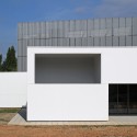 Ampliación Y Reforma Centro Cívico Mirasol / ONL Arquitectura © Marcela Grassi