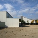 Ampliación Y Reforma Centro Cívico Mirasol / ONL Arquitectura © Marcela Grassi