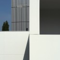 Ampliación Y Reforma Centro Cívico Mirasol / ONL Arquitectura © Marcela Grassi