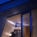 Tokyo Steel House / MDS © Hiroshi Ueda