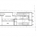 Tokyo Steel House / MDS Plan
