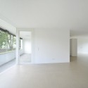 MFH Glattlistrasse / L3P Architects © Sabrina Scheja