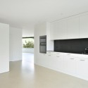 MFH Glattlistrasse / L3P Architects © Sabrina Scheja