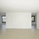 MFH Glattlistrasse / L3P Architects © Sabrina Scheja