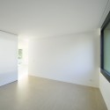 MFH Glattlistrasse / L3P Architects © Sabrina Scheja