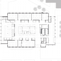 Lorain County Community College iLOFT / Sasaki Associates Lorain County Community College iLOFT / Sasaki Associates Plan