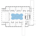 Lorain County Community College iLOFT / Sasaki Associates Lorain County Community College iLOFT / Sasaki Associates Plan