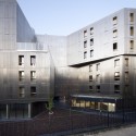 Courtesy of DATA [Architectes]