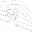 Irene Joliot Curie Residences / DATA [Architectes] Diagram
