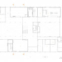 Shipping and Transport College / DP6 plan