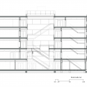 Shipping and Transport College / DP6 section