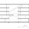 Shipping and Transport College / DP6 section