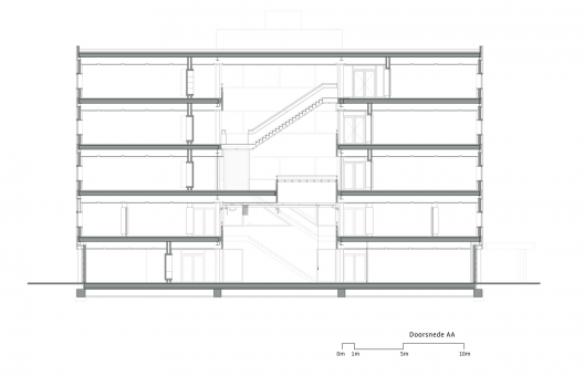 section