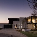 House Ber / Nico van der Meulen Architects © Barend Roberts