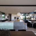 House Ber / Nico van der Meulen Architects © Barend Roberts
