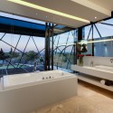 House Ber / Nico van der Meulen Architects © Barend Roberts