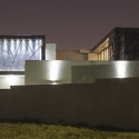 House Ber / Nico van der Meulen Architects © David Ross