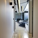 House Ber / Nico van der Meulen Architects © Victoria Pilcher
