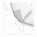 Bodega "El Castillo" / Moral Arquitectura Bodega "El Castillo" / Moral Arquitectura Site Plan