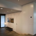 House P / Heiderich Architekten © Thomas Mayer