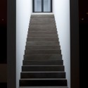 House P / Heiderich Architekten © Thomas Mayer