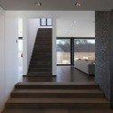 House P / Heiderich Architekten © Thomas Mayer