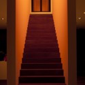 House P / Heiderich Architekten © Thomas Mayer