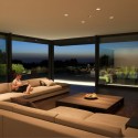 House P / Heiderich Architekten © Thomas Mayer