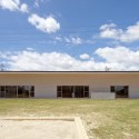 Leimond-Shonaka Nursery School / Archivision Hirotani Studio Leimond-Shonaka Nursery School / Archivision Hirotani Studio © Kurumata Tamotsu