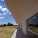 Leimond-Shonaka Nursery School / Archivision Hirotani Studio Leimond-Shonaka Nursery School / Archivision Hirotani Studio © Kurumata Tamotsu