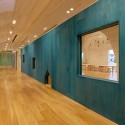 Leimond-Shonaka Nursery School / Archivision Hirotani Studio Leimond-Shonaka Nursery School / Archivision Hirotani Studio © Kurumata Tamotsu