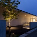 Leimond-Shonaka Nursery School / Archivision Hirotani Studio Leimond-Shonaka Nursery School / Archivision Hirotani Studio © Kurumata Tamotsu