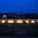 Leimond-Shonaka Nursery School / Archivision Hirotani Studio Leimond-Shonaka Nursery School / Archivision Hirotani Studio © Kurumata Tamotsu