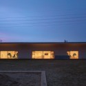 Leimond-Shonaka Nursery School / Archivision Hirotani Studio Leimond-Shonaka Nursery School / Archivision Hirotani Studio © Kurumata Tamotsu
