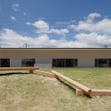 Leimond-Shonaka Nursery School / Archivision Hirotani Studio Leimond-Shonaka Nursery School / Archivision Hirotani Studio © Kurumata Tamotsu