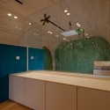 Leimond-Shonaka Nursery School / Archivision Hirotani Studio Leimond-Shonaka Nursery School / Archivision Hirotani Studio © Kurumata Tamotsu