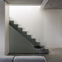 Slip House / Carl Turner Architects Slip House / Carl Turner Architects © Tim Crocker