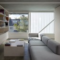 Slip House / Carl Turner Architects Slip House / Carl Turner Architects © Tim Crocker