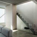 Slip House / Carl Turner Architects Slip House / Carl Turner Architects © Tim Crocker