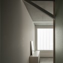 Slip House / Carl Turner Architects Slip House / Carl Turner Architects © Tim Crocker