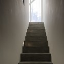 Slip House / Carl Turner Architects Slip House / Carl Turner Architects © Tim Crocker