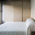 Slip House / Carl Turner Architects Slip House / Carl Turner Architects © Tim Crocker