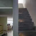 Slip House / Carl Turner Architects Slip House / Carl Turner Architects © Tim Crocker