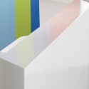 EyeOpener / Christopher Polly Architect