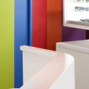 EyeOpener / Christopher Polly Architect EyeOpener / Christopher Polly Architect © Brett Boardman