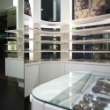 EyeOpener / Christopher Polly Architect EyeOpener / Christopher Polly Architect © Brett Boardman