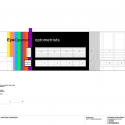 EyeOpener / Christopher Polly Architect EyeOpener / Christopher Polly Architect Elevation