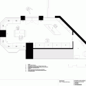 EyeOpener / Christopher Polly Architect EyeOpener / Christopher Polly Architect Plan
